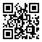 qr Code Url